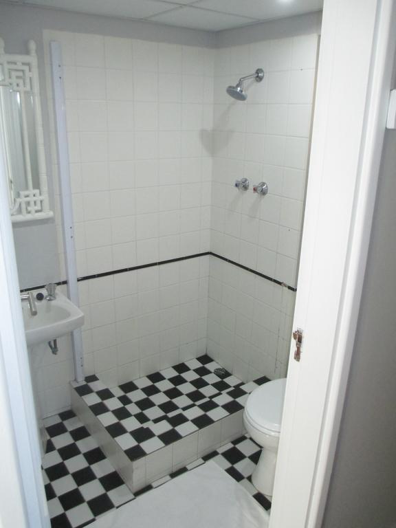 Apartment 20 Bronze Bay Durban Zimmer foto
